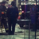 Illustration for article titled Car Crashes Directly into Chicago Apple Store (Updated)